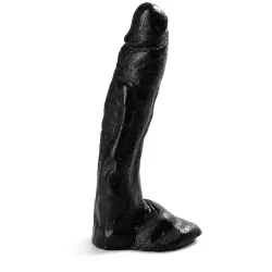 HardToys JIM 18 x 4.5 cm